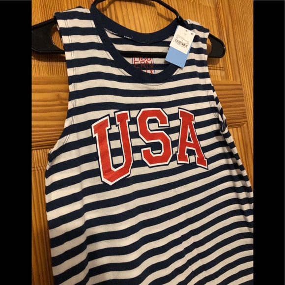 MOD ERN LUX - Picture 2 of 3